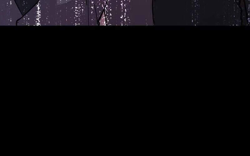 Trọng Sinh Mạc Thế Chapter 118 - 43