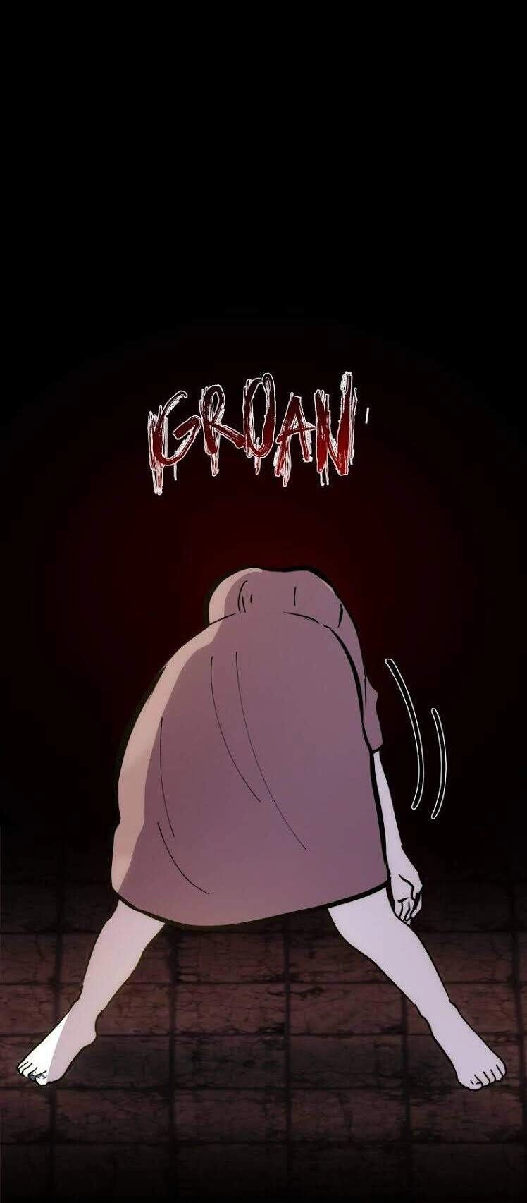 Trọng Sinh Mạc Thế Chapter 118 - 49