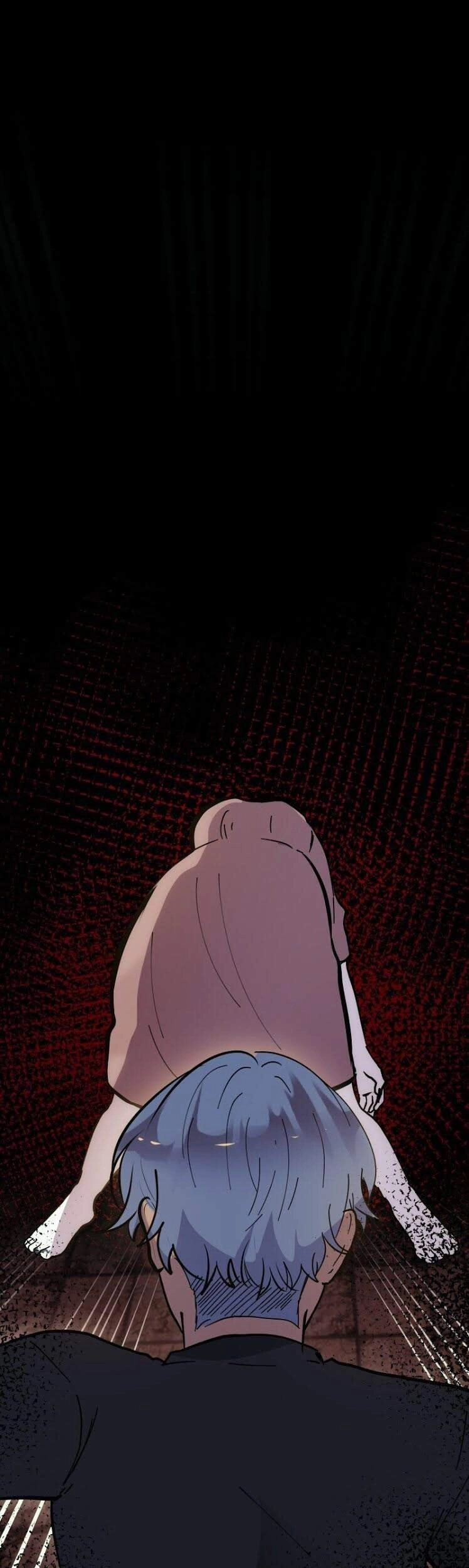 Trọng Sinh Mạc Thế Chapter 118 - 52