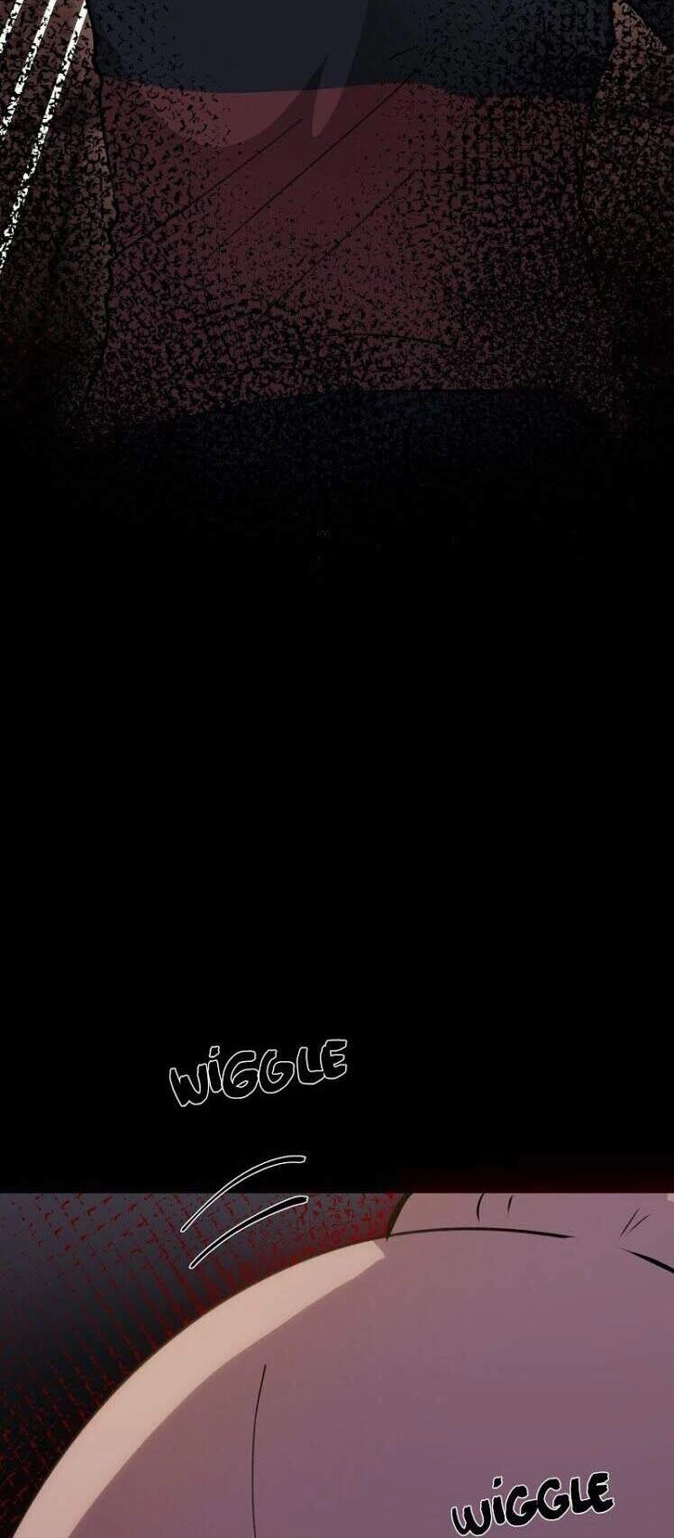 Trọng Sinh Mạc Thế Chapter 118 - 53