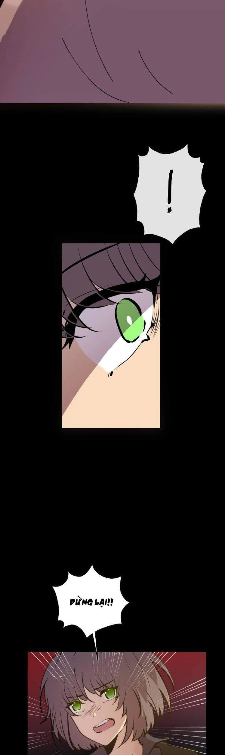 Trọng Sinh Mạc Thế Chapter 118 - 54