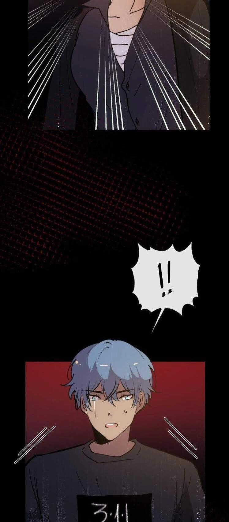 Trọng Sinh Mạc Thế Chapter 118 - 55