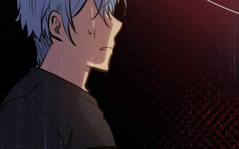 Trọng Sinh Mạc Thế Chapter 118 - 57