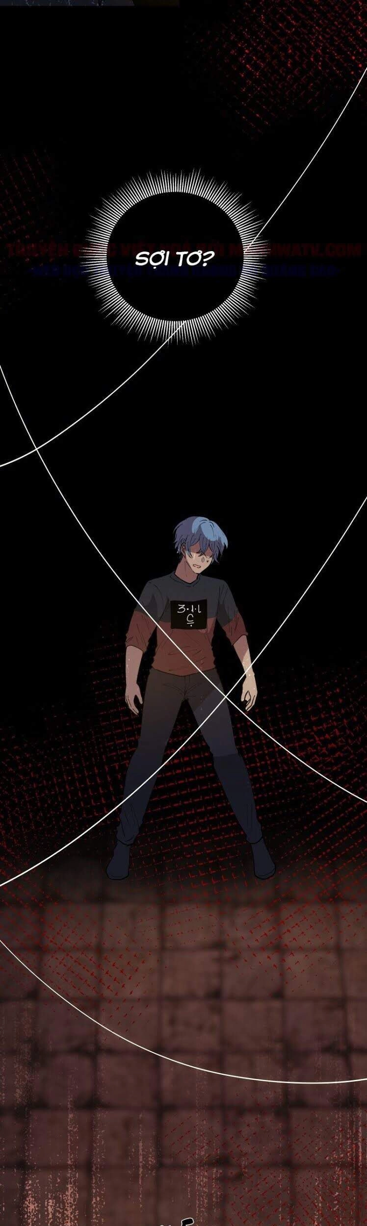 Trọng Sinh Mạc Thế Chapter 118 - 58