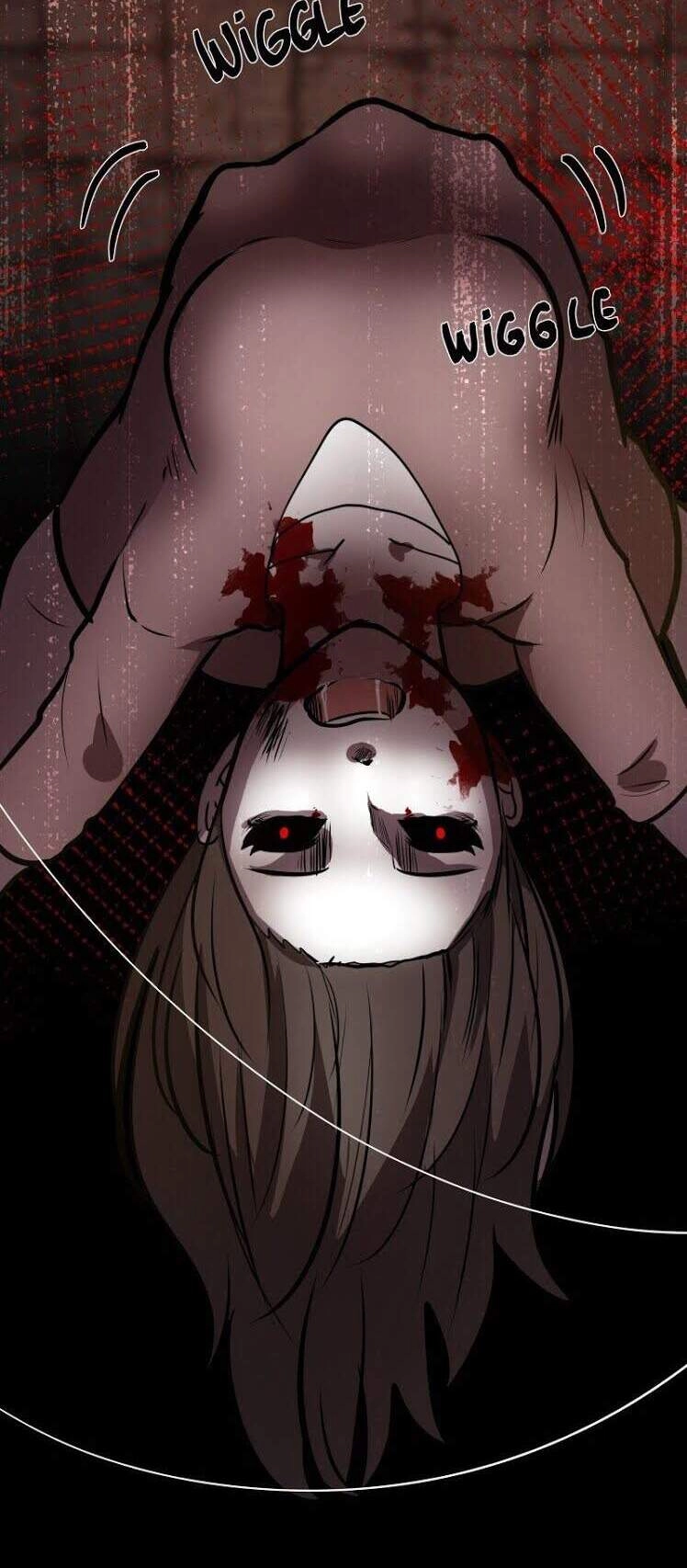 Trọng Sinh Mạc Thế Chapter 118 - 59