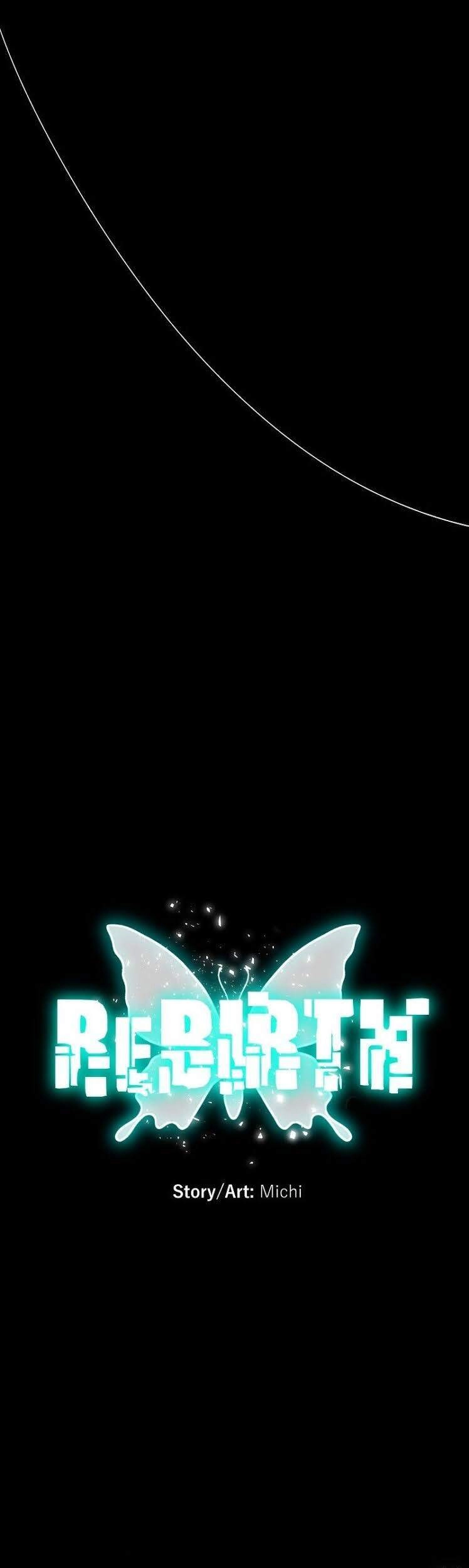 Trọng Sinh Mạc Thế Chapter 118 - 60