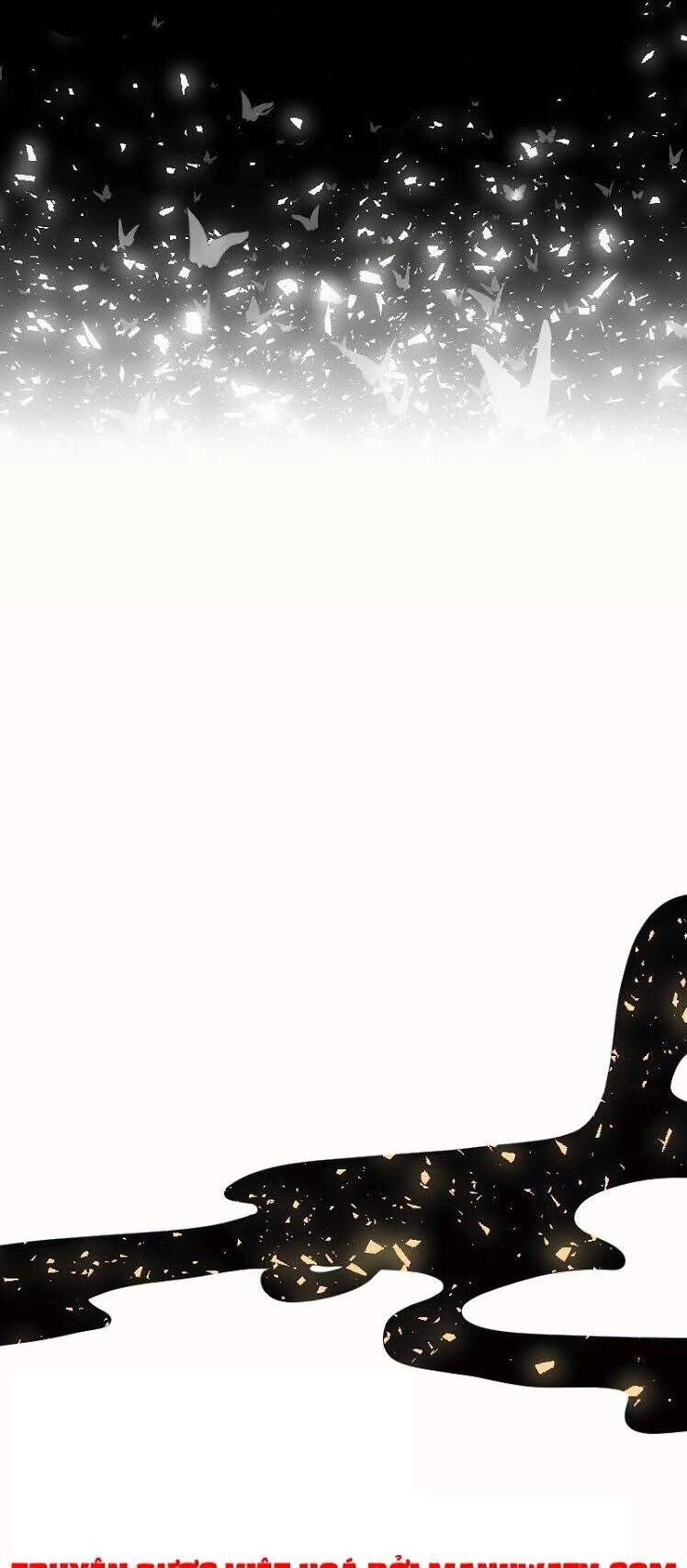 Trọng Sinh Mạc Thế Chapter 118 - 61