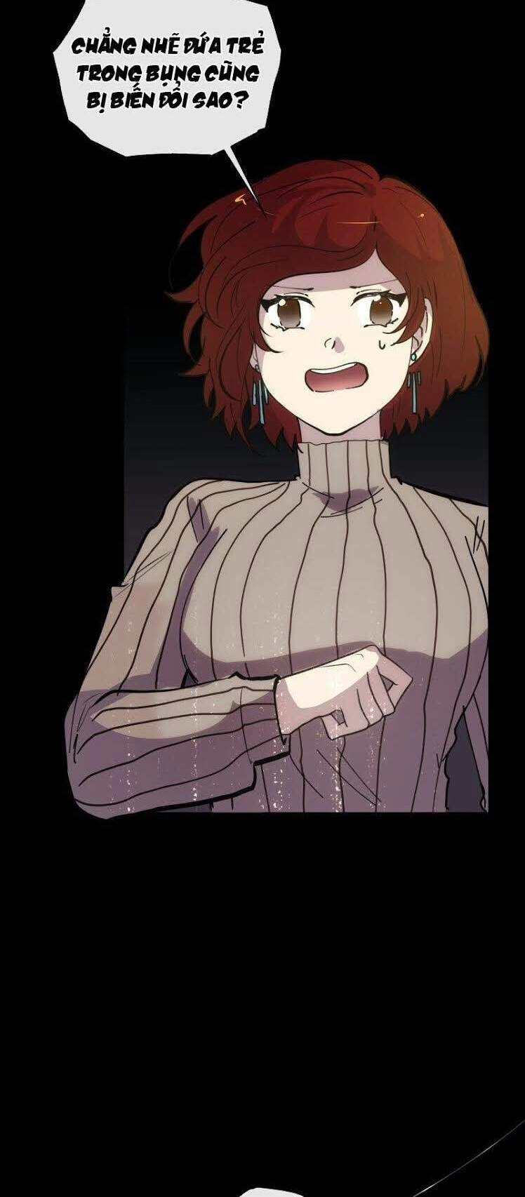 Trọng Sinh Mạc Thế Chapter 119 - 3