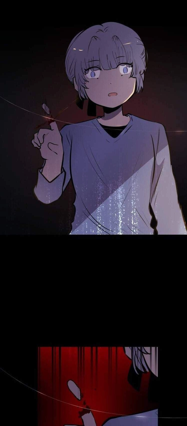 Trọng Sinh Mạc Thế Chapter 119 - 5