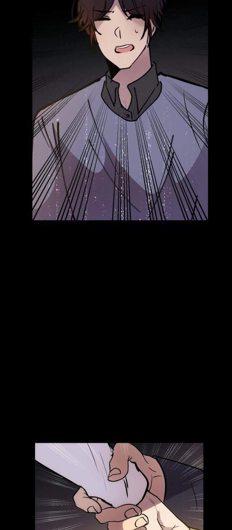 Trọng Sinh Mạc Thế Chapter 119 - 7