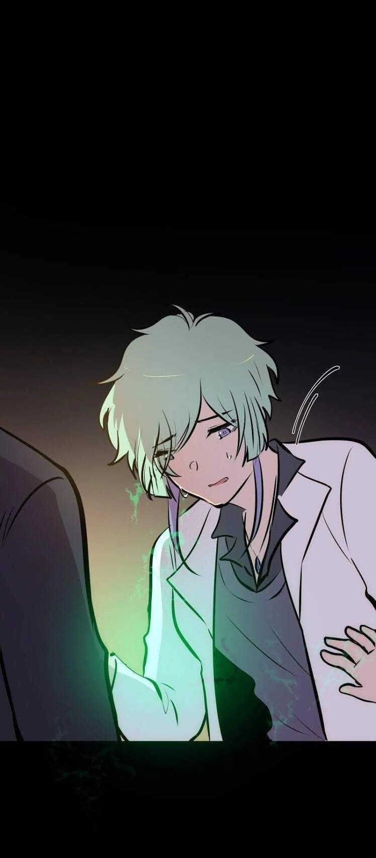 Trọng Sinh Mạc Thế Chapter 119 - 11