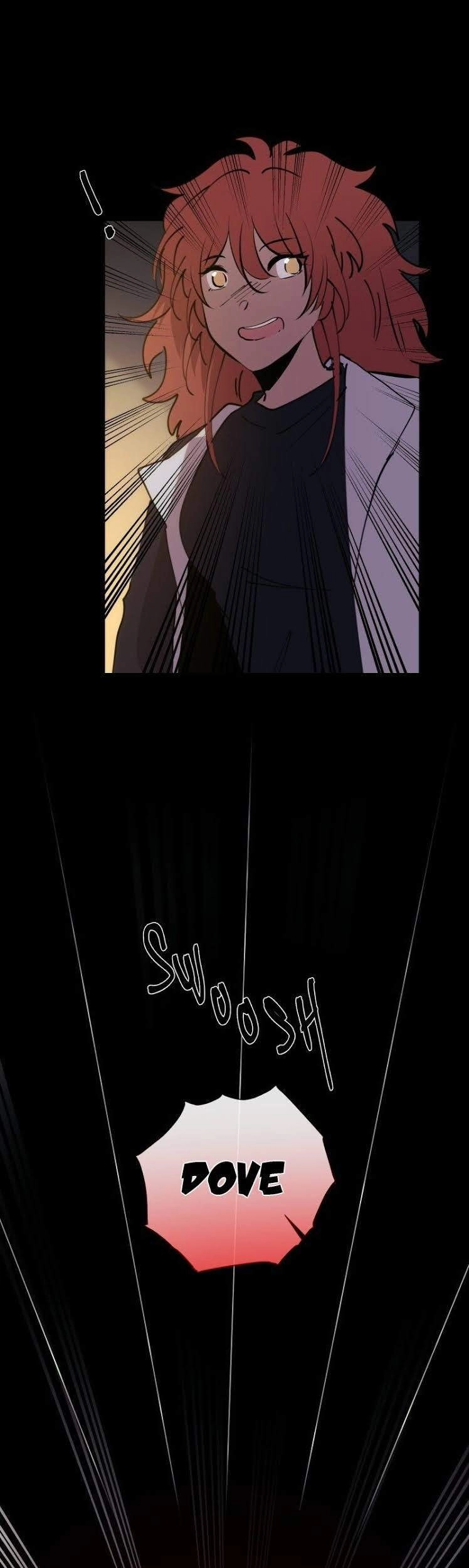 Trọng Sinh Mạc Thế Chapter 119 - 12