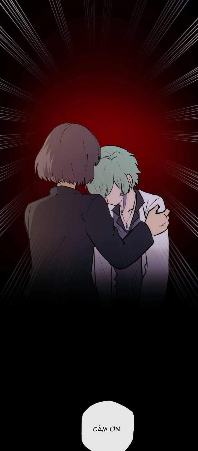 Trọng Sinh Mạc Thế Chapter 119 - 13