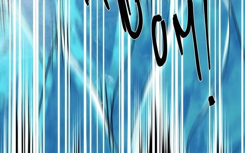 Trọng Sinh Mạc Thế Chapter 119 - 15