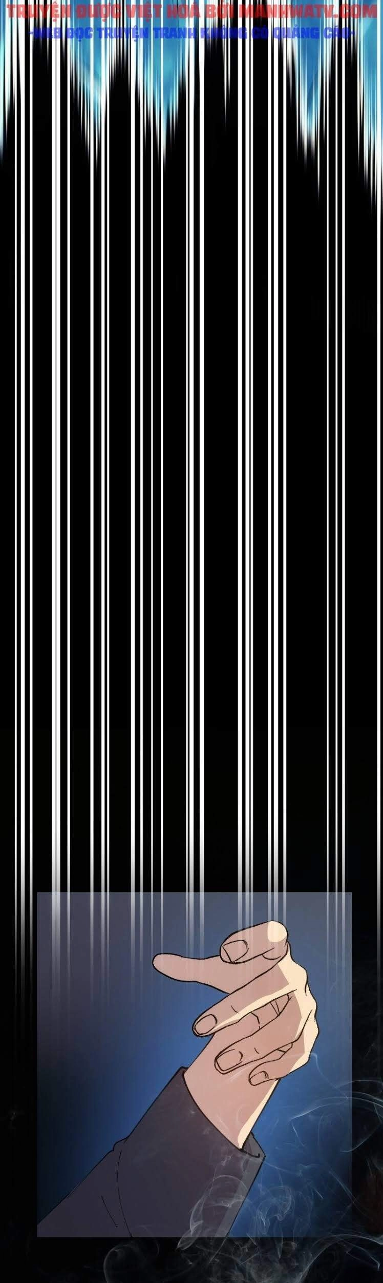 Trọng Sinh Mạc Thế Chapter 119 - 16