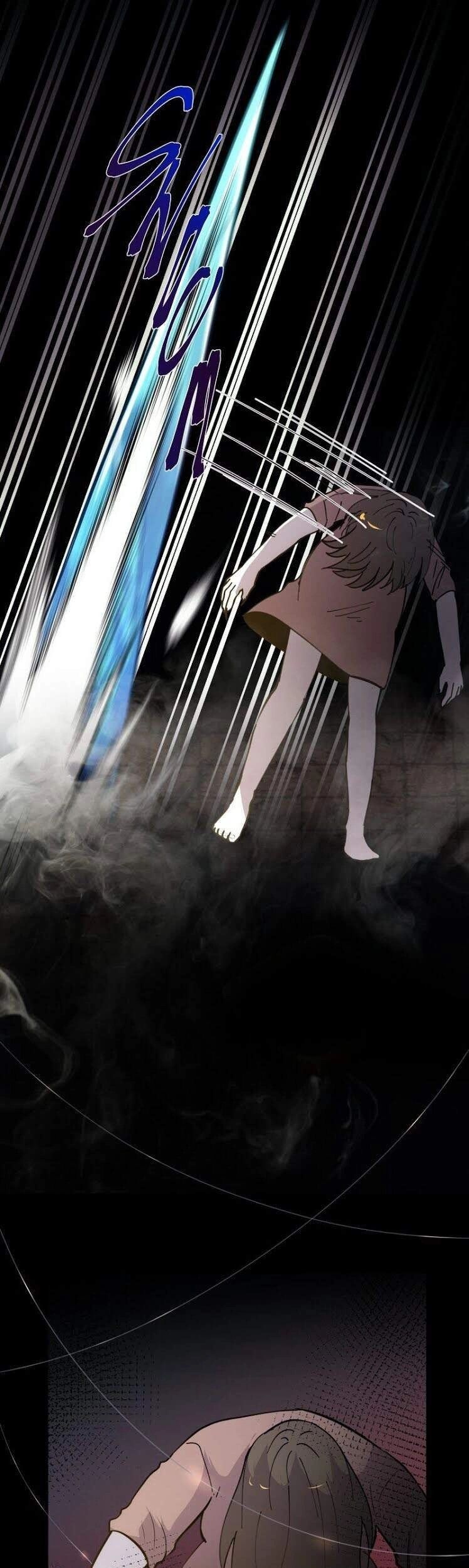 Trọng Sinh Mạc Thế Chapter 119 - 18