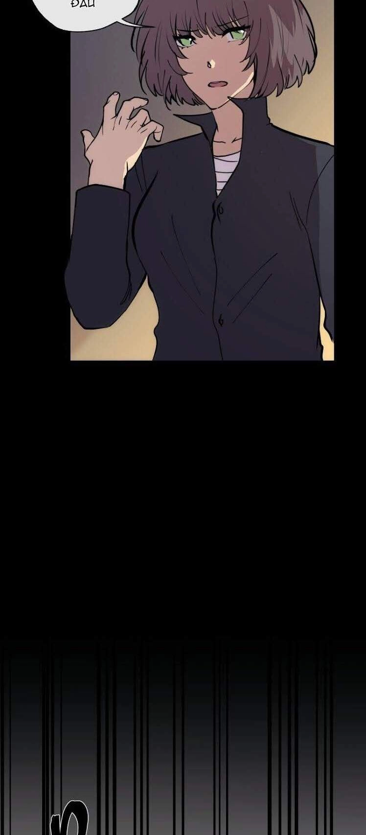 Trọng Sinh Mạc Thế Chapter 119 - 23