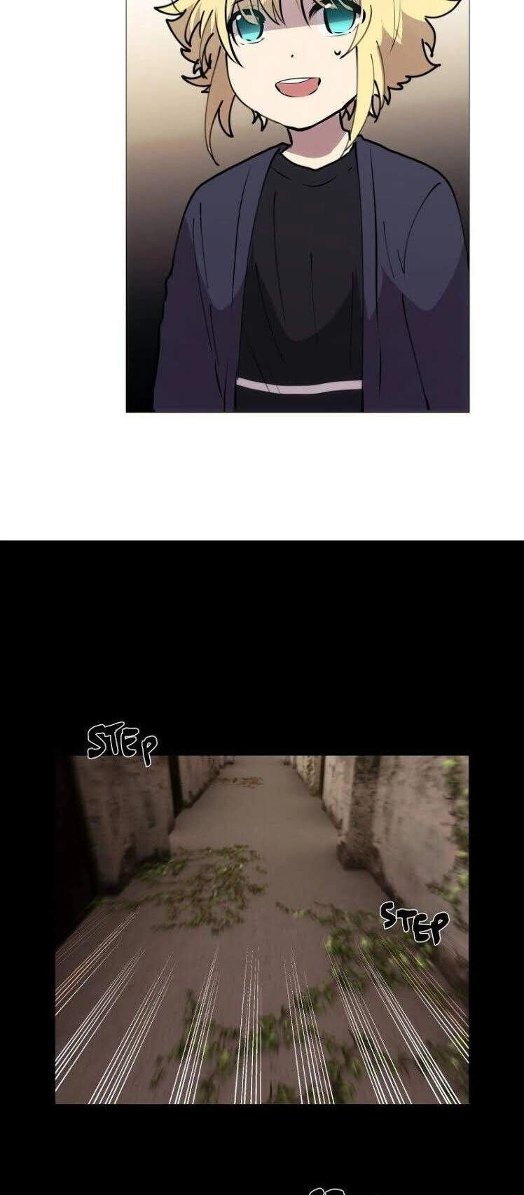 Trọng Sinh Mạc Thế Chapter 119 - 27