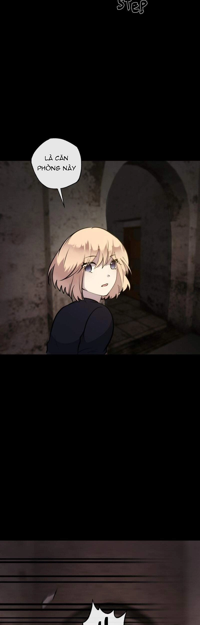 Trọng Sinh Mạc Thế Chapter 119 - 28