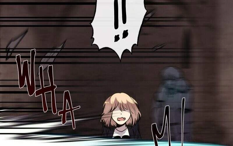 Trọng Sinh Mạc Thế Chapter 119 - 29