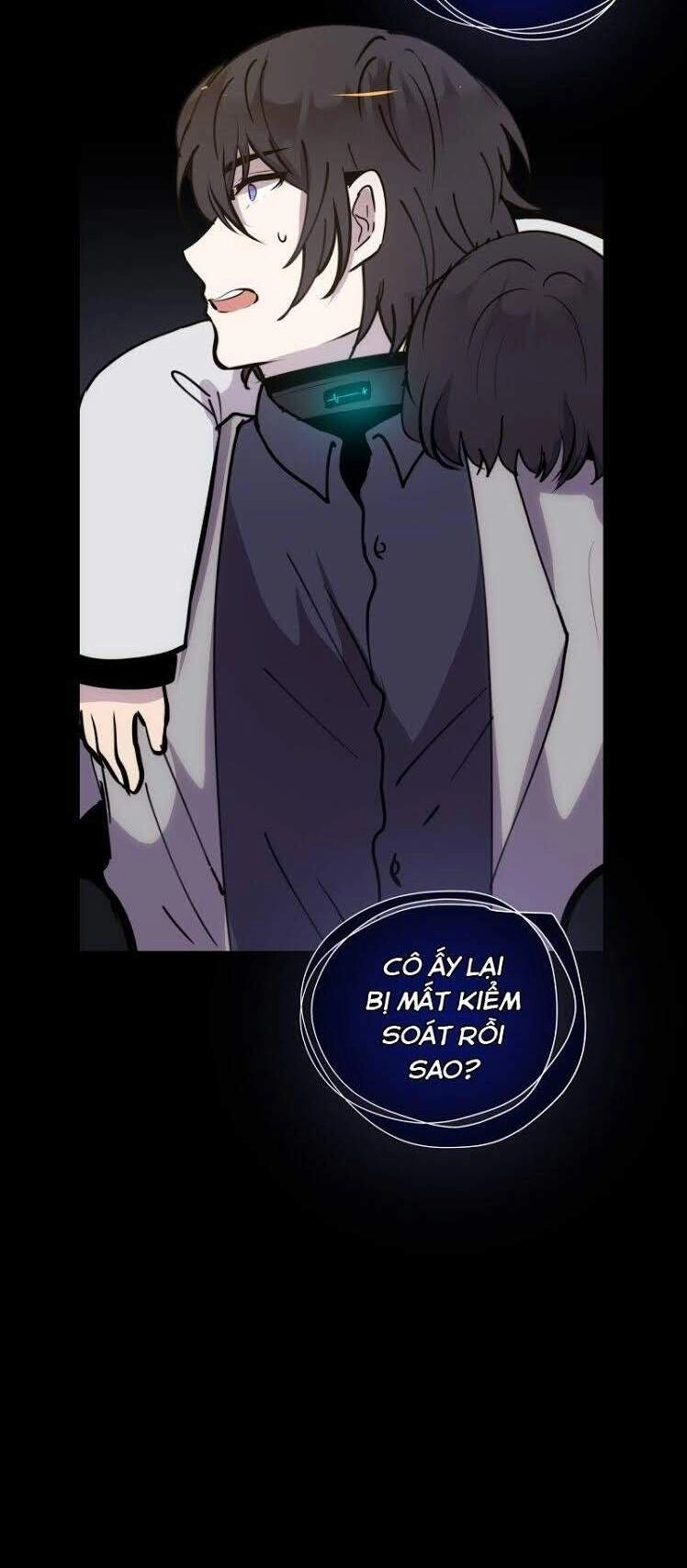 Trọng Sinh Mạc Thế Chapter 119 - 31