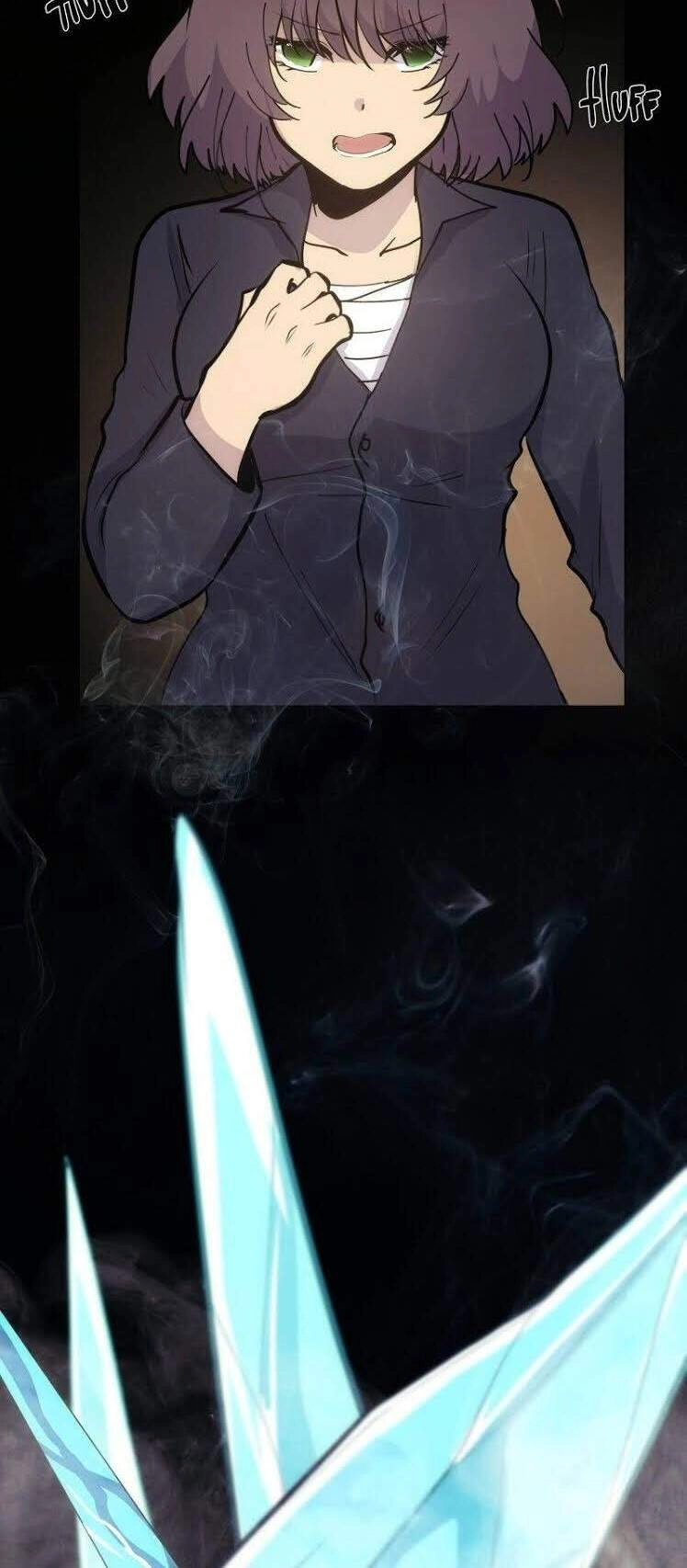 Trọng Sinh Mạc Thế Chapter 119 - 33