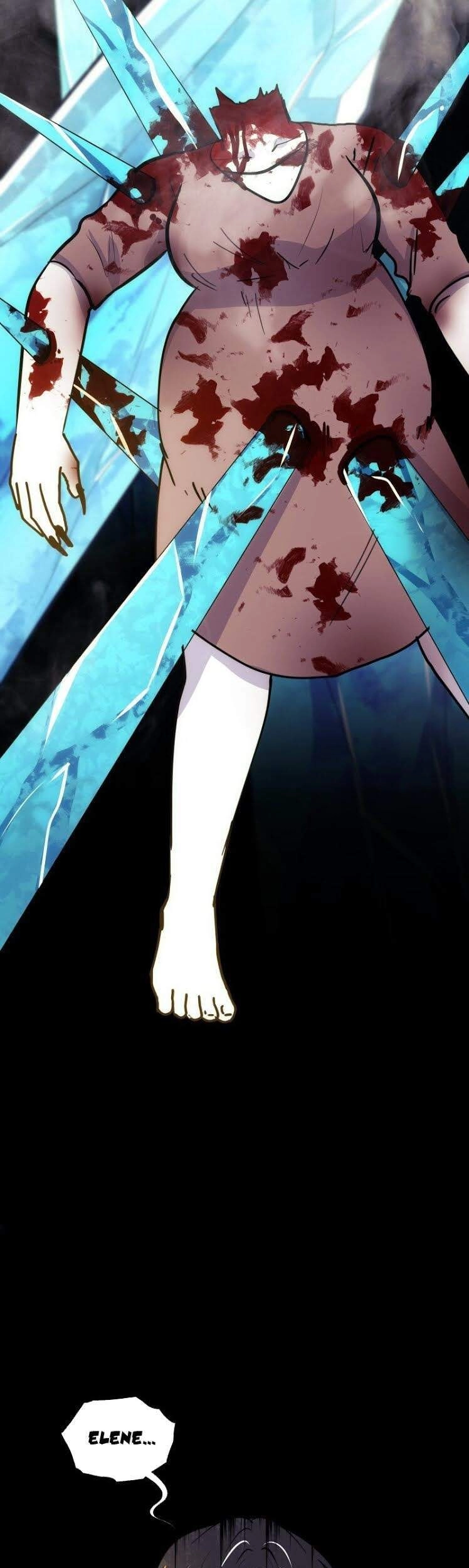 Trọng Sinh Mạc Thế Chapter 119 - 34