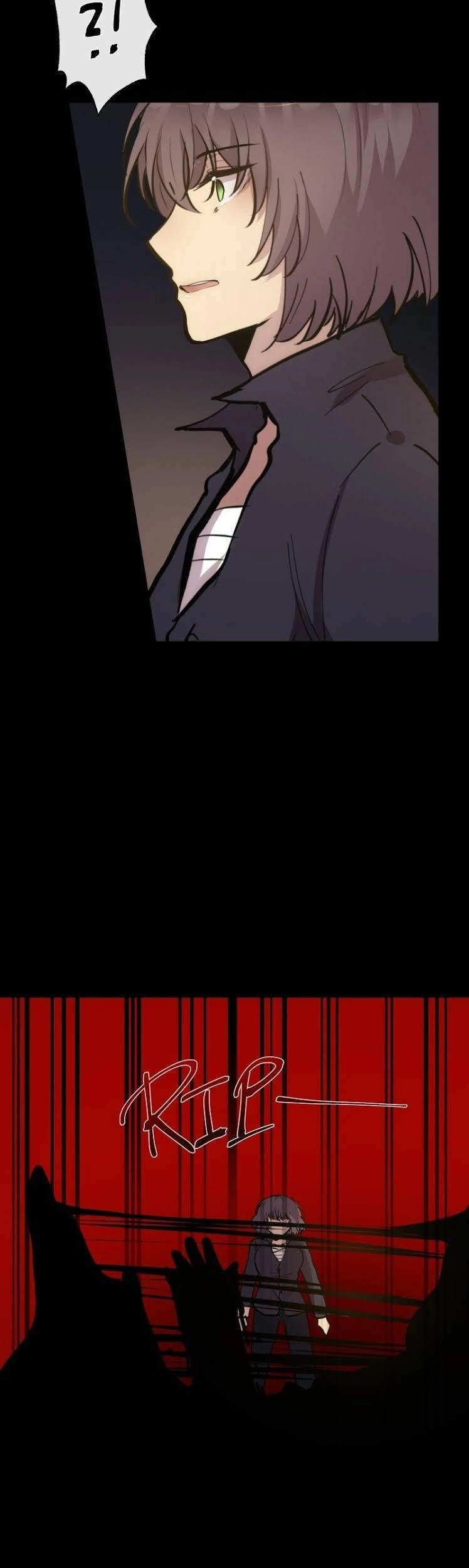 Trọng Sinh Mạc Thế Chapter 119 - 38