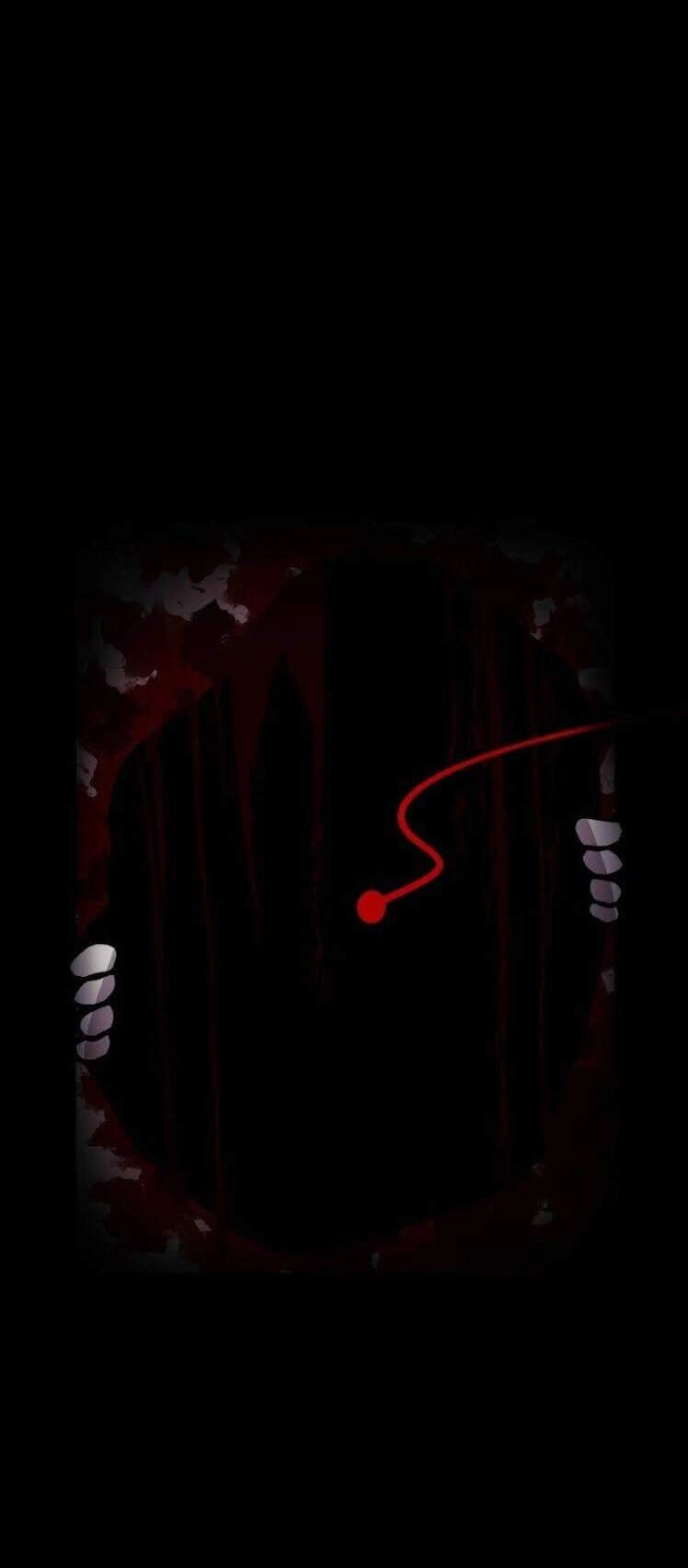 Trọng Sinh Mạc Thế Chapter 119 - 39