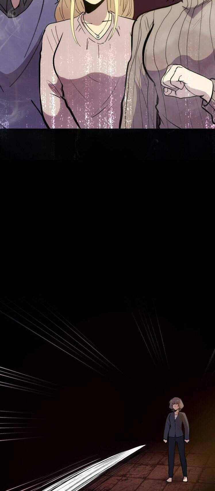 Trọng Sinh Mạc Thế Chapter 119 - 41