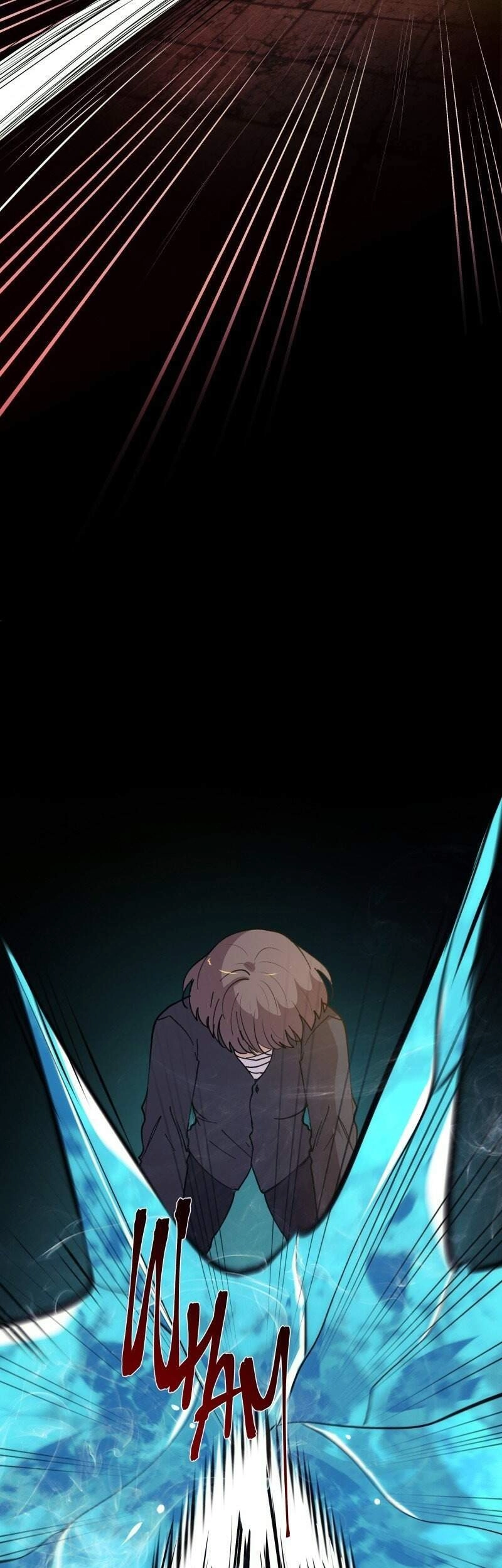 Trọng Sinh Mạc Thế Chapter 119 - 42