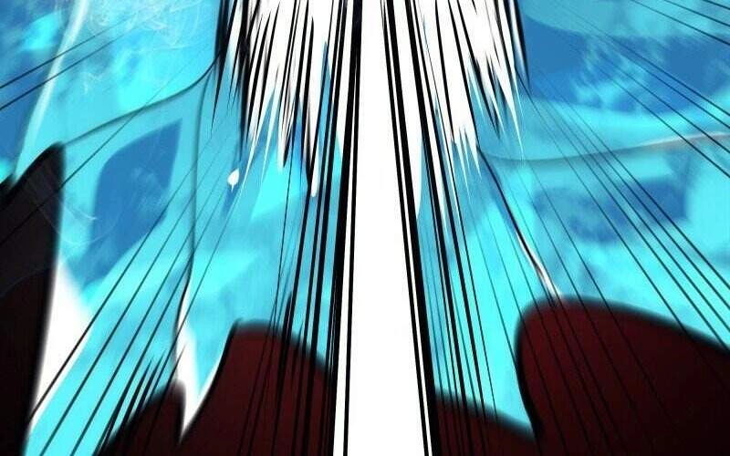 Trọng Sinh Mạc Thế Chapter 119 - 43