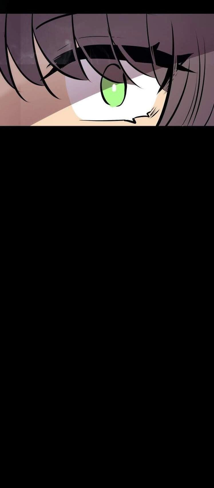 Trọng Sinh Mạc Thế Chapter 119 - 45