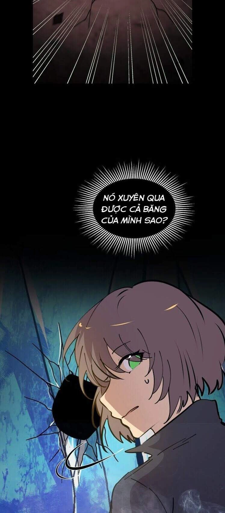 Trọng Sinh Mạc Thế Chapter 119 - 47