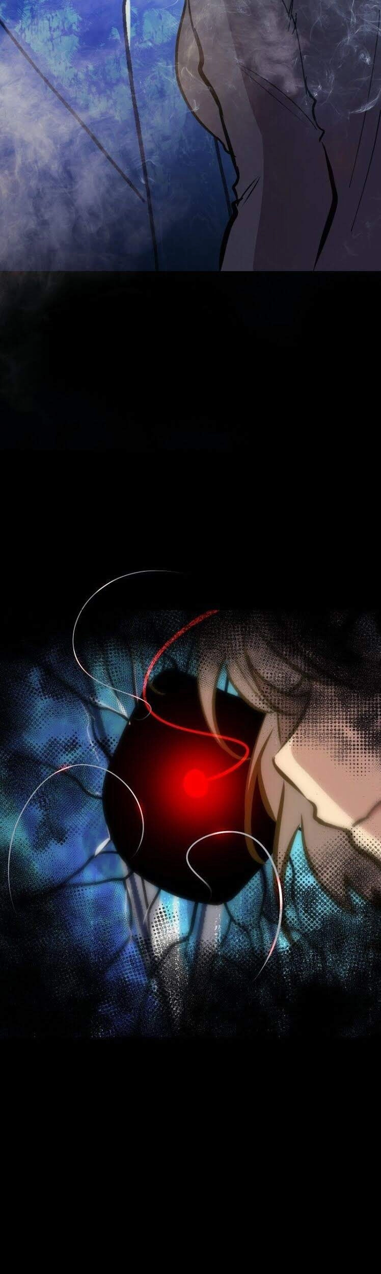 Trọng Sinh Mạc Thế Chapter 119 - 48