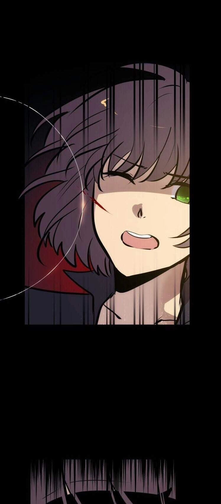 Trọng Sinh Mạc Thế Chapter 119 - 49