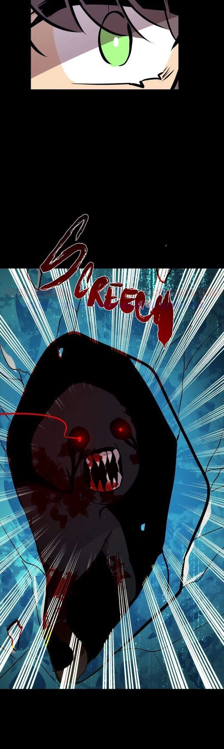 Trọng Sinh Mạc Thế Chapter 119 - 50