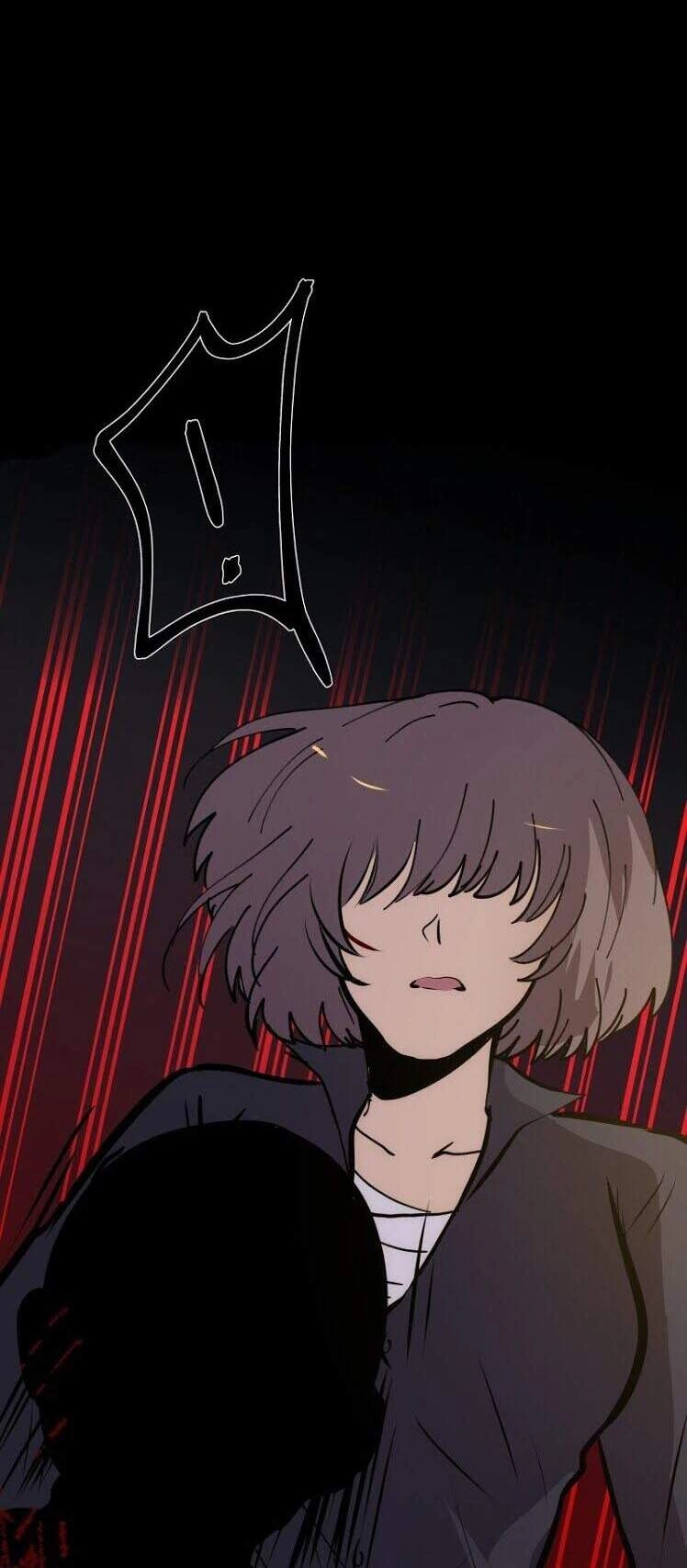 Trọng Sinh Mạc Thế Chapter 119 - 51