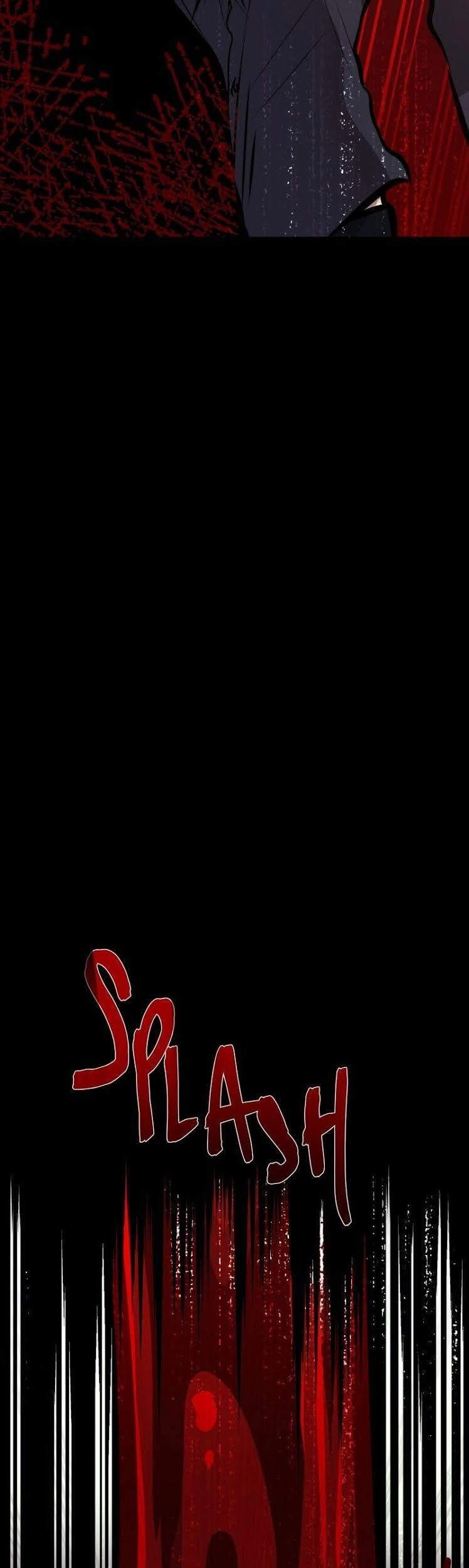 Trọng Sinh Mạc Thế Chapter 119 - 52