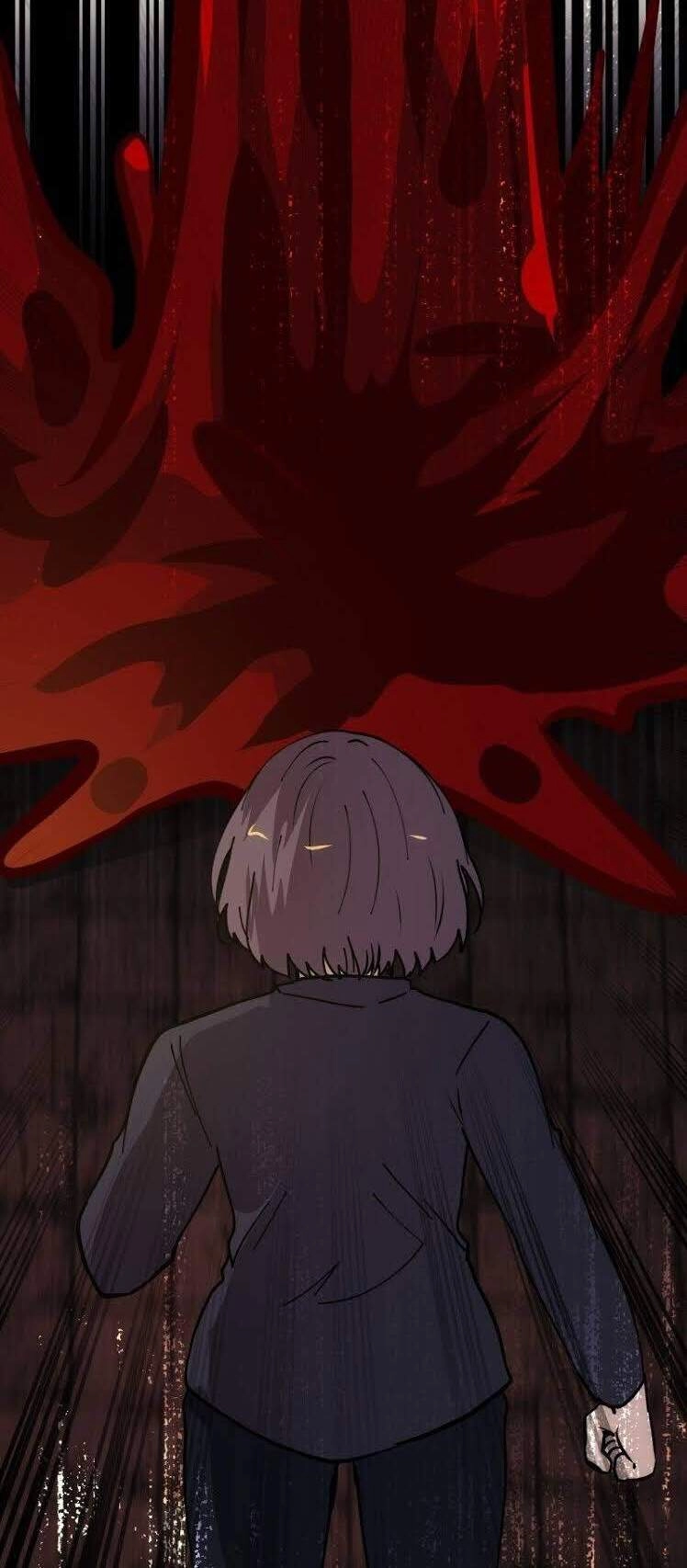 Trọng Sinh Mạc Thế Chapter 119 - 53