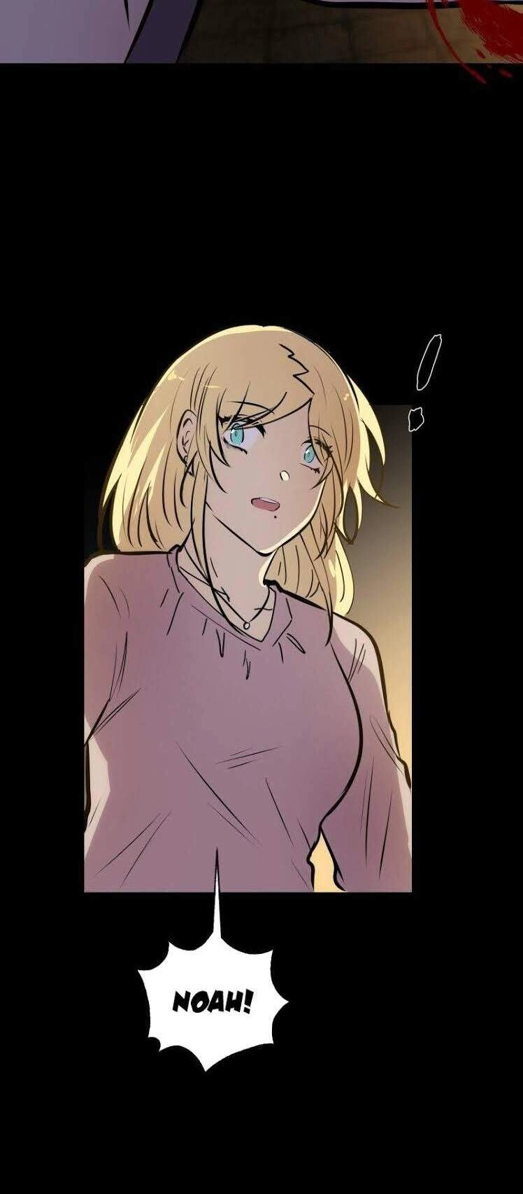 Trọng Sinh Mạc Thế Chapter 119 - 55