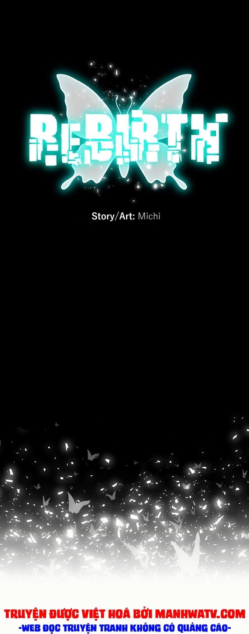 Trọng Sinh Mạc Thế Chapter 119 - 58