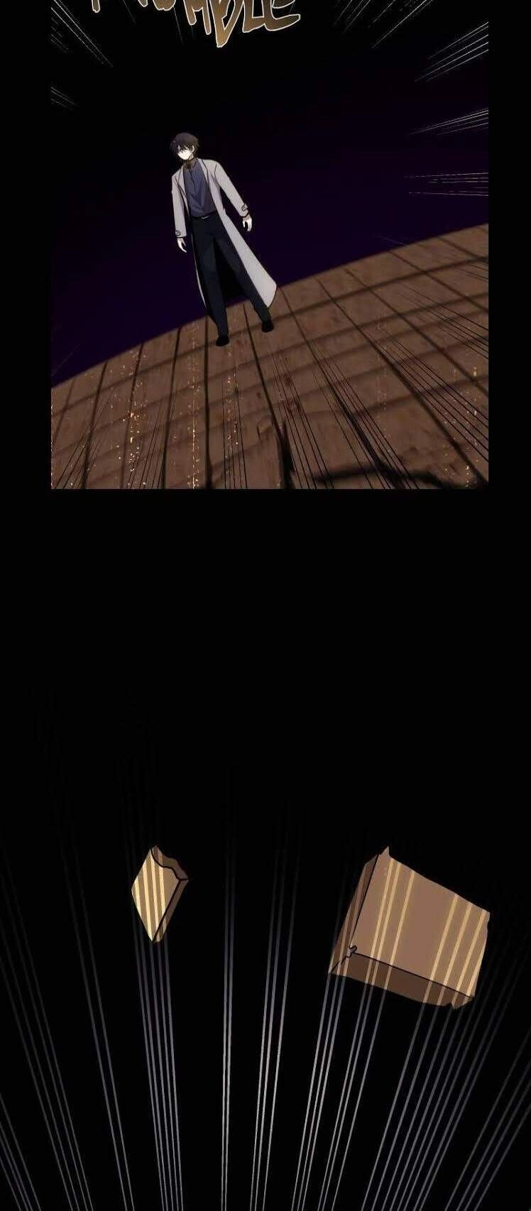 Trọng Sinh Mạc Thế Chapter 120 - 9