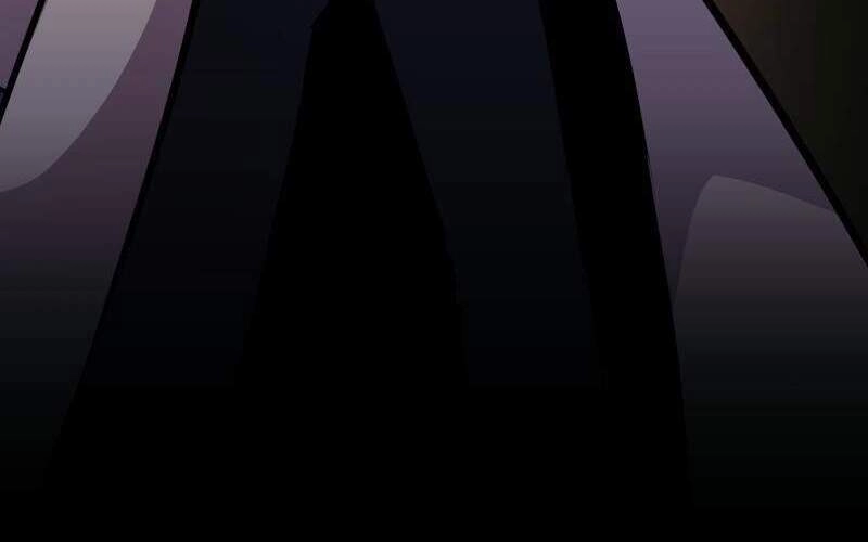 Trọng Sinh Mạc Thế Chapter 120 - 71