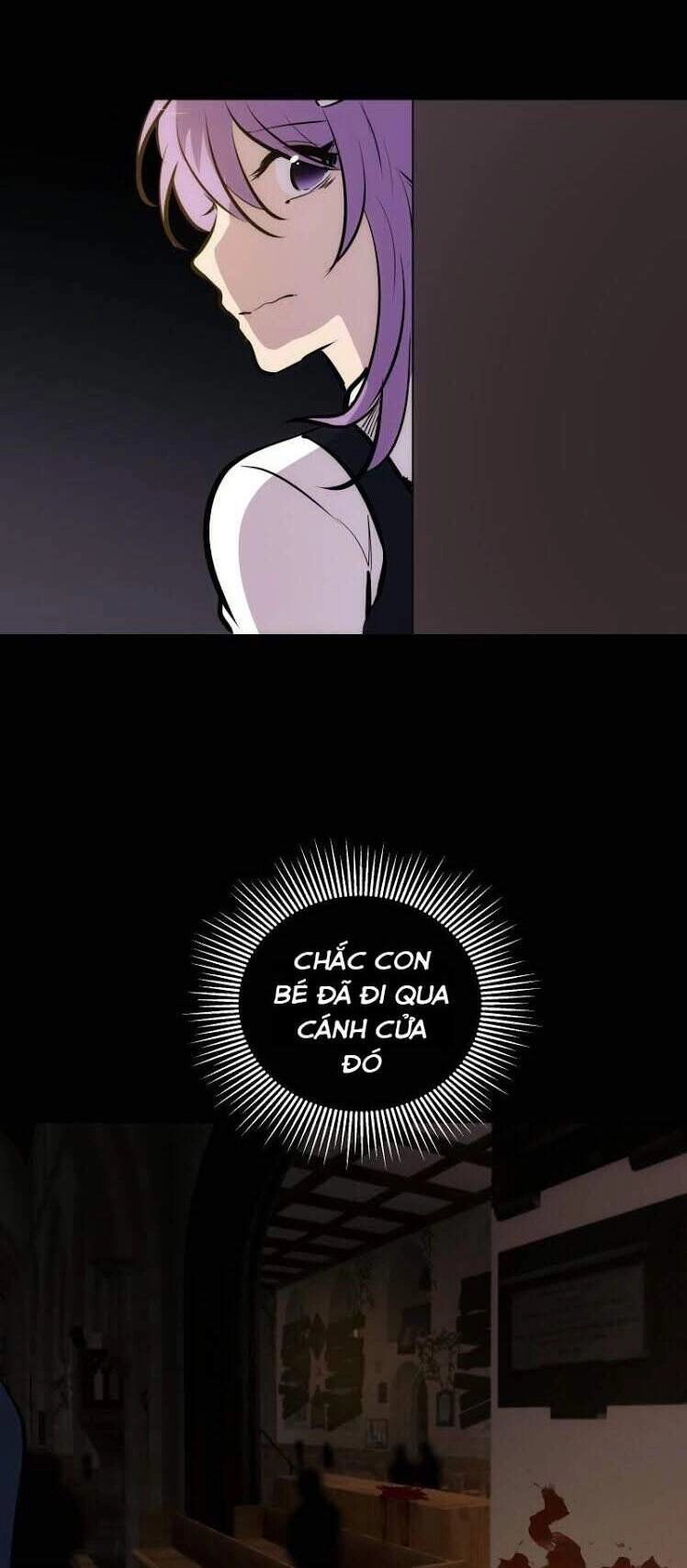 Trọng Sinh Mạc Thế Chapter 121 - 7