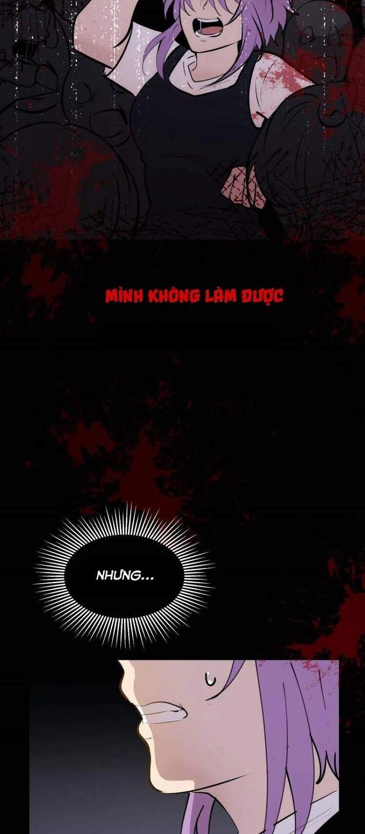 Trọng Sinh Mạc Thế Chapter 121 - 9