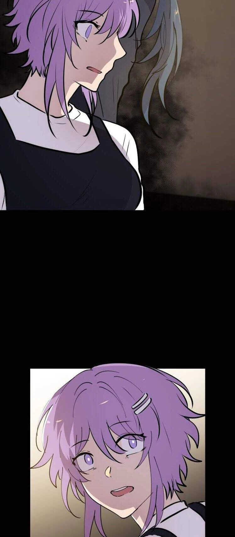 Trọng Sinh Mạc Thế Chapter 121 - 11