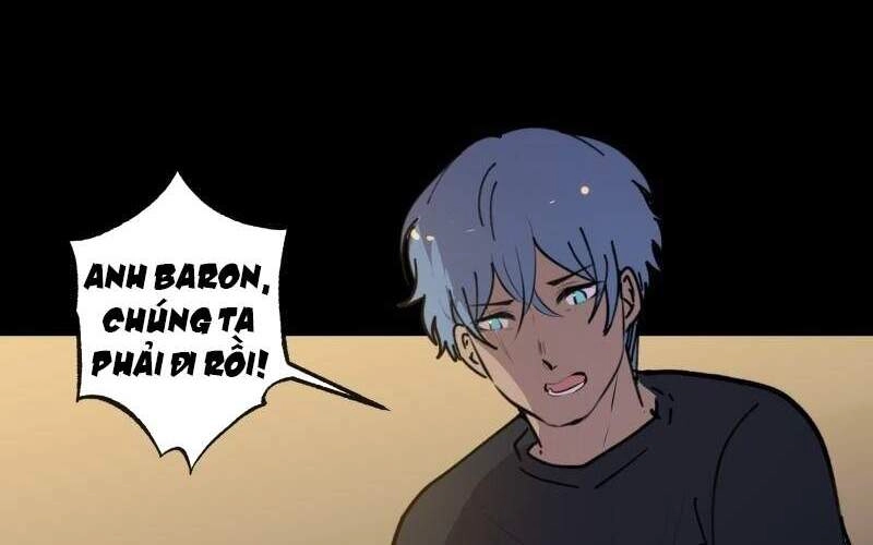 Trọng Sinh Mạc Thế Chapter 121 - 15