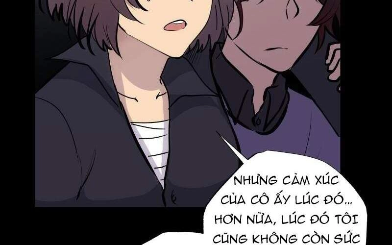 Trọng Sinh Mạc Thế Chapter 121 - 29