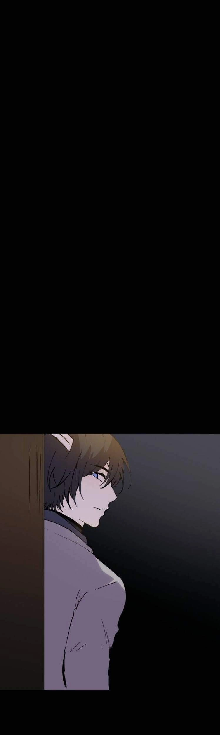 Trọng Sinh Mạc Thế Chapter 121 - 34